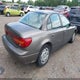 1G8ZK5278YZ248362 2000 Saturn Sl2 auction photo thumbnail 4