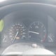 1G8ZK5278YZ248362 2000 Saturn Sl2 auction photo thumbnail 7