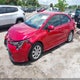JTDEPMAE0MJ143226 2021 Toyota Corolla Le auction photo thumbnail 2