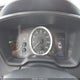 JTDEPMAE0MJ143226 2021 Toyota Corolla Le auction photo thumbnail 7