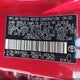 JTDEPMAE0MJ143226 2021 Toyota Corolla Le auction photo thumbnail 9