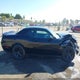 2C3CDZAG5LH105607 2020 Dodge Challenger Sxt auction photo thumbnail 14