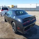 2C3CDZAG5LH105607 2020 Dodge Challenger Sxt auction photo thumbnail 3