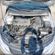 KNAFU6A21D5715019 2013 Kia Forte Koup Ex auction photo thumbnail 10