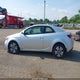 KNAFU6A21D5715019 2013 Kia Forte Koup Ex auction photo thumbnail 14