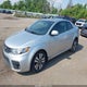 KNAFU6A21D5715019 2013 Kia Forte Koup Ex auction photo thumbnail 2