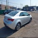 KNAFU6A21D5715019 2013 Kia Forte Koup Ex auction photo thumbnail 4