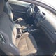 KNAFU6A21D5715019 2013 Kia Forte Koup Ex auction photo thumbnail 5