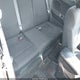 KNAFU6A21D5715019 2013 Kia Forte Koup Ex auction photo thumbnail 8