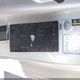KNAFU6A21D5715019 2013 Kia Forte Koup Ex auction photo thumbnail 9