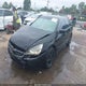 1HGCM56455A077748 2005 Honda Accord 2.4 Lx auction photo thumbnail 2