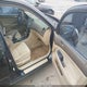 1HGCM56455A077748 2005 Honda Accord 2.4 Lx auction photo thumbnail 5