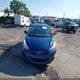 KMHDH4AE5GU543502 2016 Hyundai Elantra Se auction photo thumbnail 12