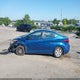KMHDH4AE5GU543502 2016 Hyundai Elantra Se auction photo thumbnail 14