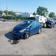KMHDH4AE5GU543502 2016 Hyundai Elantra Se auction photo thumbnail 2
