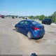 KMHDH4AE5GU543502 2016 Hyundai Elantra Se auction photo thumbnail 3