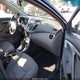 KMHDH4AE5GU543502 2016 Hyundai Elantra Se auction photo thumbnail 5
