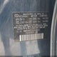 KMHDH4AE5GU543502 2016 Hyundai Elantra Se auction photo thumbnail 9