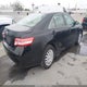 4T4BF3EK0AR077305 2010 Toyota Camry Le auction photo thumbnail 4
