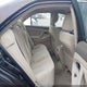 4T4BF3EK0AR077305 2010 Toyota Camry Le auction photo thumbnail 8