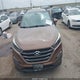 KM8J33A44GU186378 2016 Hyundai Tucson Se auction photo thumbnail 12