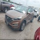 KM8J33A44GU186378 2016 Hyundai Tucson Se auction photo thumbnail 2