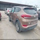 KM8J33A44GU186378 2016 Hyundai Tucson Se auction photo thumbnail 3