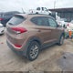 KM8J33A44GU186378 2016 Hyundai Tucson Se auction photo thumbnail 4