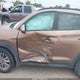 KM8J33A44GU186378 2016 Hyundai Tucson Se auction photo thumbnail 6