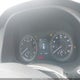 KM8J33A44GU186378 2016 Hyundai Tucson Se auction photo thumbnail 7