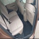 KM8J33A44GU186378 2016 Hyundai Tucson Se auction photo thumbnail 8