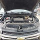 1GNSCNKD3MR234302 2021 Chevrolet Tahoe 2Wd Lt auction photo thumbnail 10