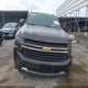 1GNSCNKD3MR234302 2021 Chevrolet Tahoe 2Wd Lt auction photo thumbnail 13