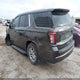 1GNSCNKD3MR234302 2021 Chevrolet Tahoe 2Wd Lt auction photo thumbnail 3