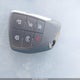 1GNSCNKD3MR234302 2021 Chevrolet Tahoe 2Wd Lt auction photo thumbnail 11