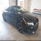 1N4BL4CV3SN362009 2025 Nissan Altima Sr Fwd auction photo thumbnail 1