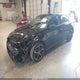 1N4BL4CV3SN362009 2025 Nissan Altima Sr Fwd auction photo thumbnail 2