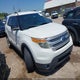 1FMHK7D88BGA72642 2011 Ford Explorer Xlt auction photo thumbnail 14