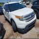 1FMHK7D88BGA72642 2011 Ford Explorer Xlt auction photo thumbnail 1