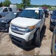 1FMHK7D88BGA72642 2011 Ford Explorer Xlt auction photo thumbnail 2