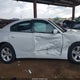 2C3CDXHG8EH262545 2014 Dodge Charger Sxt auction photo thumbnail 14