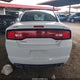 2C3CDXHG8EH262545 2014 Dodge Charger Sxt auction photo thumbnail 17
