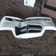 2C3CDXHG8EH262545 2014 Dodge Charger Sxt auction photo thumbnail 12