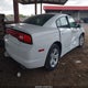 2C3CDXHG8EH262545 2014 Dodge Charger Sxt auction photo thumbnail 4