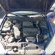 1HGEM22585L030062 2005 Honda Civic Lx auction photo thumbnail 10