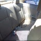 1HGEM22585L030062 2005 Honda Civic Lx auction photo thumbnail 8