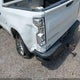 1GCRWAEFXLZ217998 2020 Chevrolet Silverado 1500 2Wd Double Cab Standard Bed Wt auction photo thumbnail 21