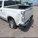 1GCRWAEFXLZ217998 2020 Chevrolet Silverado 1500 2Wd Double Cab Standard Bed Wt auction photo thumbnail 6