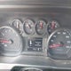 1GCRWAEFXLZ217998 2020 Chevrolet Silverado 1500 2Wd Double Cab Standard Bed Wt auction photo thumbnail 7