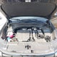 5NMP2DGL0RH018401 2024 Hyundai Santa Fe Sel auction photo thumbnail 10